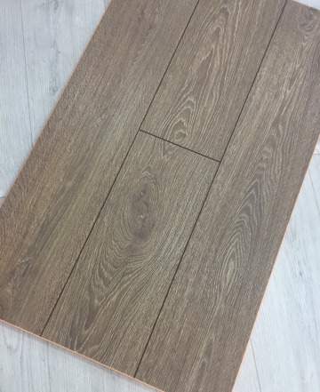 Ламинат Германия новый 177 eurowood