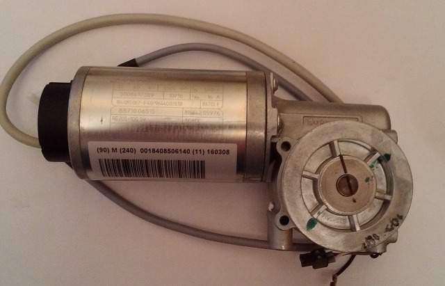Моторы Dorma, Geze, G-U, Ditec