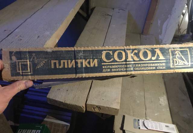 плитку в ванную комнату, Достоевская