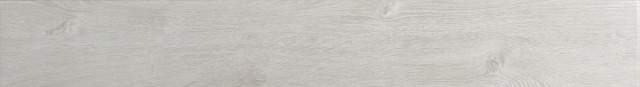 Ламинат Mostflooring 12 мм 34 класс А11701-А11714