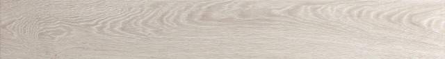 Ламинат Mostflooring 12 мм 34 класс А11701-А11714