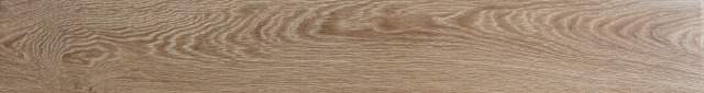Ламинат Mostflooring 12 мм 34 класс А11701-А11714