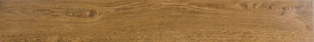 Ламинат Mostflooring 12 мм 34 класс А11701-А11714