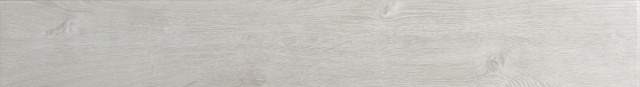 Ламинат Mostflooring 12 мм 34 класс А11701-А11714