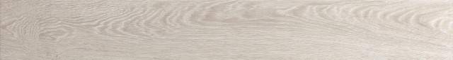 Ламинат Mostflooring 12 мм 34 класс А11701-А11714