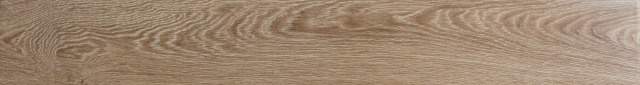 Ламинат Mostflooring 12 мм 34 класс А11701-А11714
