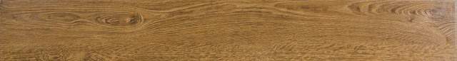 Ламинат Mostflooring 12 мм 34 класс А11701-А11714