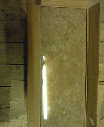 Плитка настенная Kerama Marazzi 150x400