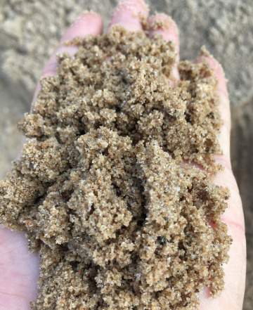 Песок,щебень,пгс,земля,торф,грунт