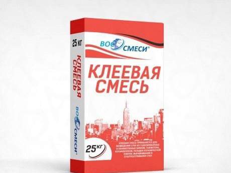 Цемент, сухая смесь, Пескобетон, клей для силиката