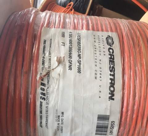 Cresfiber8G-NP-SP1000