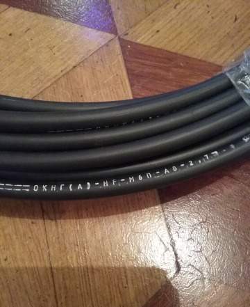 Кабель оптический (оптоволокно) 120м,110м,80м,47м