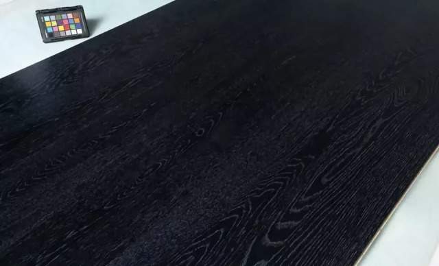 Паркетная доска Parquet Prime R82 дуб
