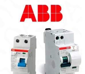 Легранд, Абб, Провод, Кабель ввг Нум ABB