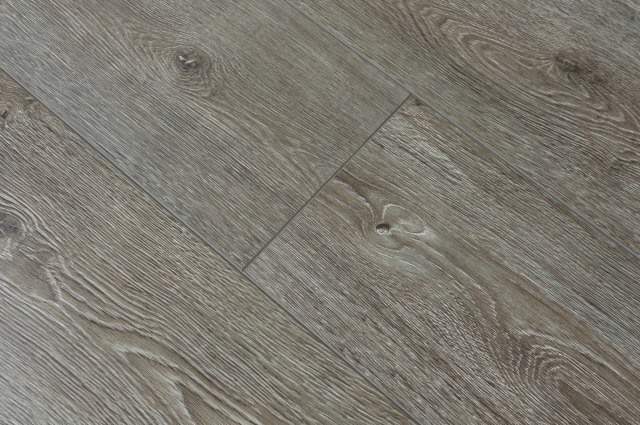 Ламинат Westerhof коллекция Super Step