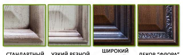 Полотно дверное
