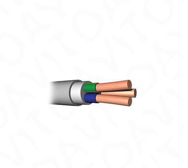 Кабель ввгнг, NYM, UTP, FTP, сип