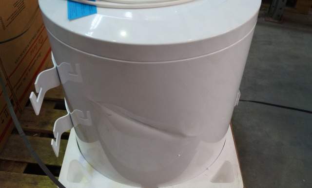 Водонагреватель Gorenje TG 50 Б6