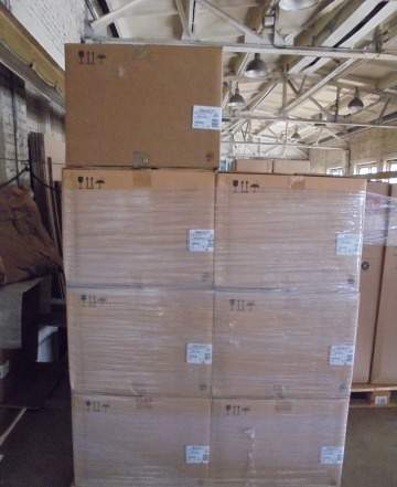 Газовый котел Ferroli divatop 60 C24 oвcu4IWA