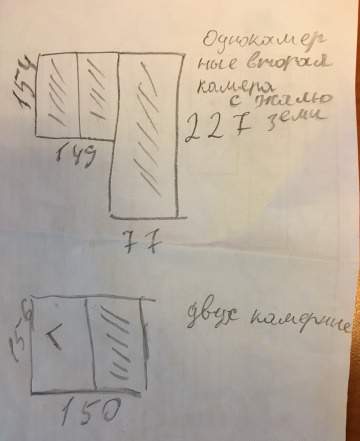 Окно и балкон пластиковые бу самовывоз)