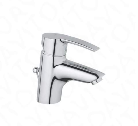 Смеситель Grohe Eurostyle 33552001