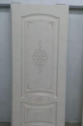 Дверь К-11 дг и до