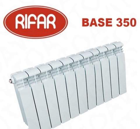 Rifar base 500