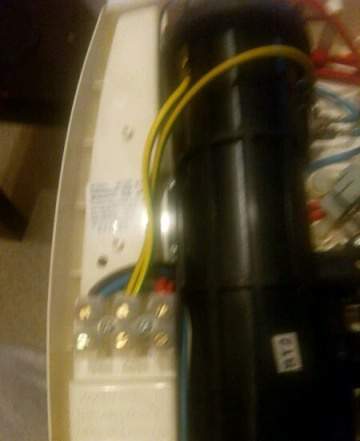 Atmor 302
