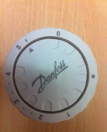 Danfoss