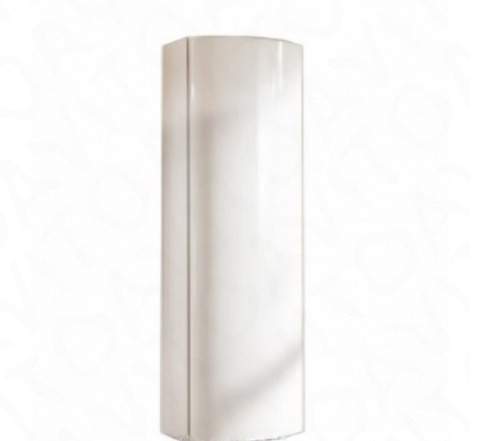 Jacob delafon presquile EB1115D-V13