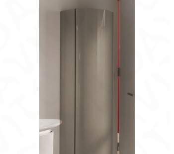 Jacob delafon presquile EB1115D-V13