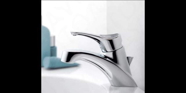 Смесители для раковины и ванны Ideal standard