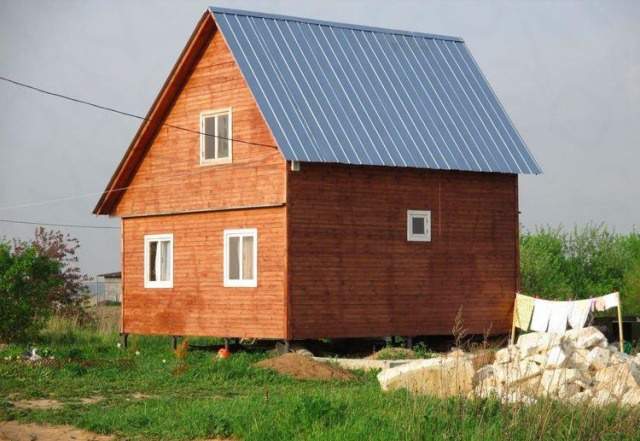Быстро, качественно, с гарантией