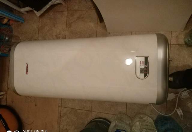 Thermex 100v