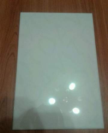 Плитка keramin 30*20см