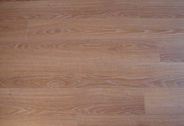 Ламинат Floorway 33 класс, 12 толщ, остатки