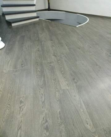 Ламинат Quick Step perspective UF1388