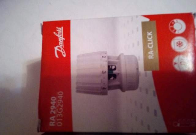 Данфосс 2940 danfoss