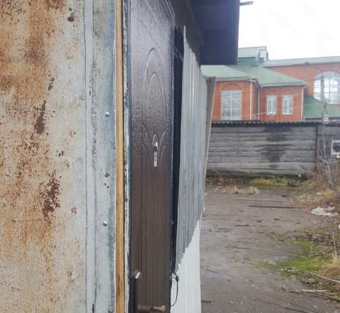  палатку для дачи