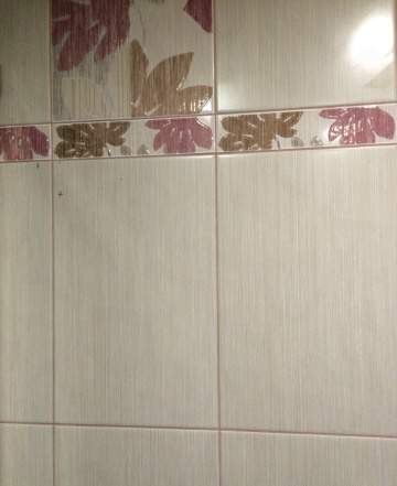 Остатки плитки Kerama marazzi