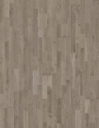 Паркетная доска Kahrs Oak Alloy - 4,85м2