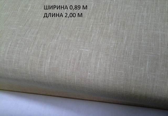 Обои ralph lauren и designers guild