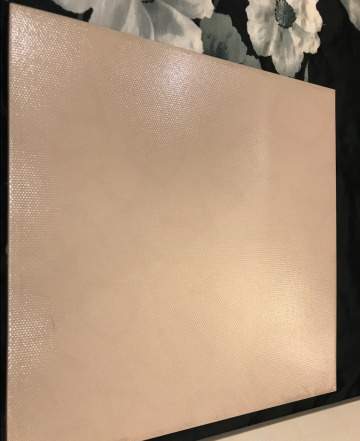 Плитка Valentino, Kerama Marazzi, Игл