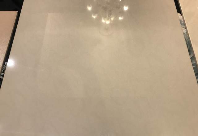 Плитка Valentino, Kerama Marazzi, Игл
