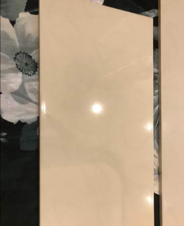 Плитка Valentino, Kerama Marazzi, Игл