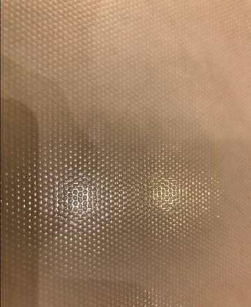 Плитка Valentino, Kerama Marazzi, Игл