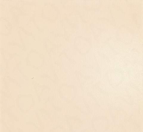 Плитка Valentino, Kerama Marazzi, Игл