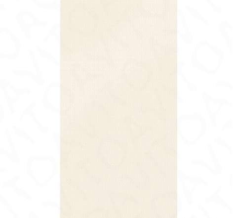 Плитка Valentino, Kerama Marazzi, Игл