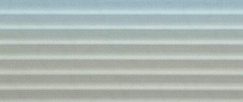 Настенная плитка Naxos Италия (32.5 X 65 см.)