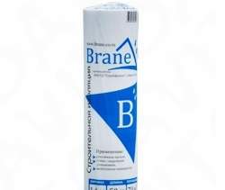 Изоляция Brane ABC